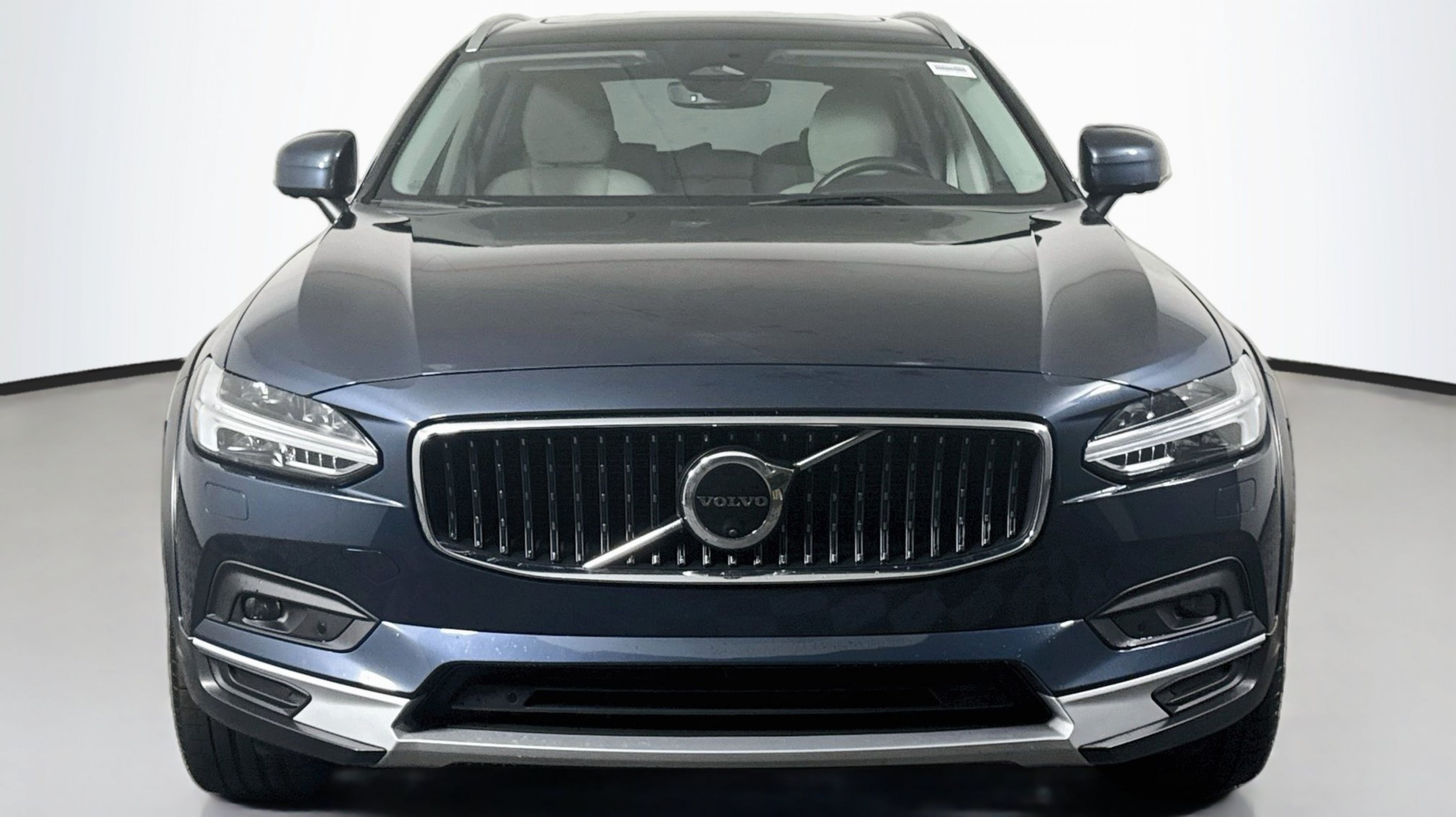 volvo v90 cross country 2025 YV4062NL6S1199854 image volvo v90 cross country 2025 YV4062NL6S1199854 image